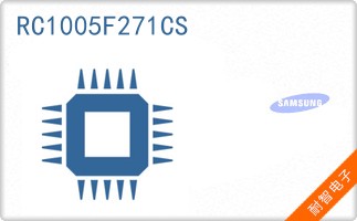 RC1005F271CS