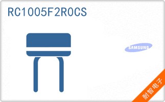 RC1005F2R0CS