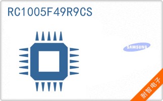 RC1005F49R9CS