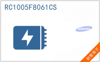 RC1005F8061CS