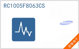 RC1005F8063CS