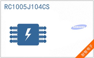 RC1005J104CS