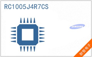RC1005J4R7CS
