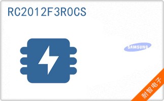 RC2012F3R0CS