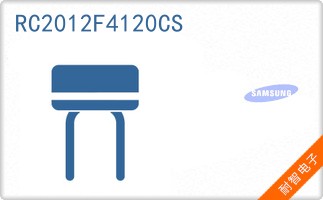 RC2012F4120CS