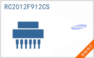 RC2012F912CS