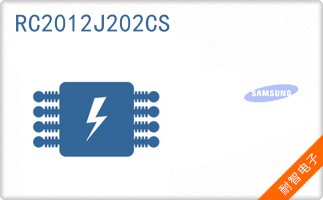 RC2012J202CS