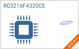 RC3216F4320CS