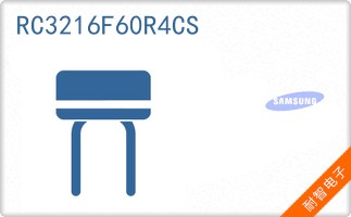 RC3216F60R4CS