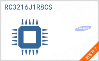 RC3216J1R8CS
