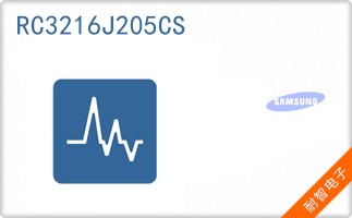 RC3216J205CS