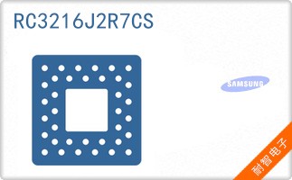 RC3216J2R7CS