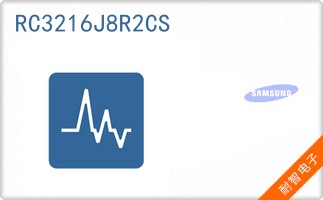 RC3216J8R2CS