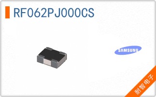 RF062PJ000CS