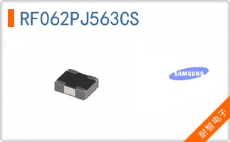 RF062PJ563CS