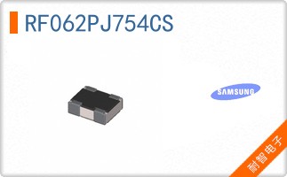 RF062PJ754CS