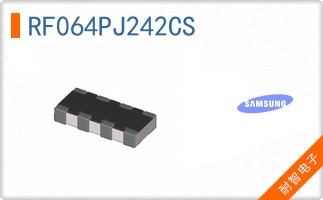 RF064PJ242CS