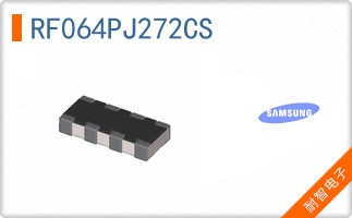 RF064PJ272CS
