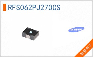 RFS062PJ270CS