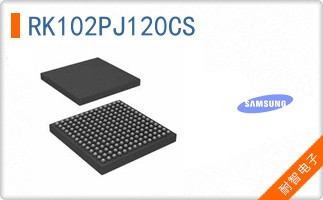 RK102PJ120CS
