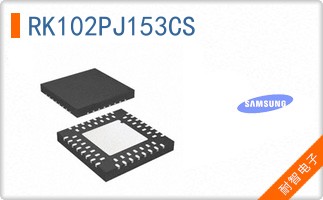 RK102PJ153CS