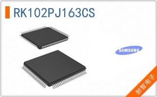 RK102PJ163CS