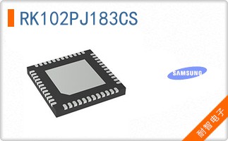 RK102PJ183CS