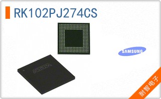 RK102PJ274CS