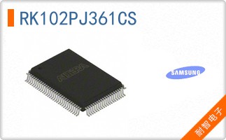 RK102PJ361CS