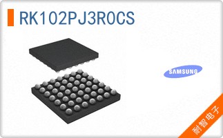 RK102PJ3R0CS