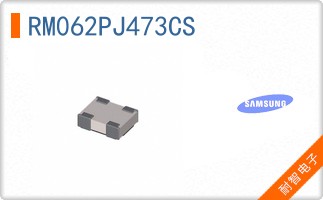 RM062PJ473CS