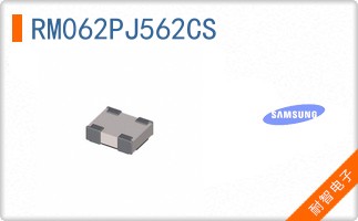 RM062PJ562CS