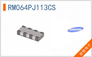 RM064PJ113CS