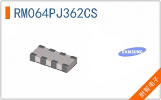 RM064PJ362CS