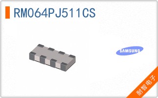 RM064PJ511CS