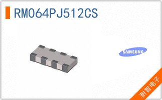 RM064PJ512CS