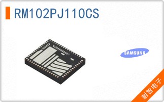 RM102PJ110CS