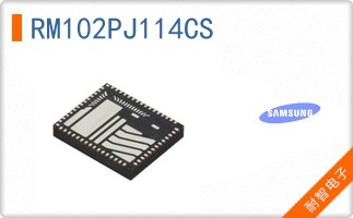 RM102PJ114CS