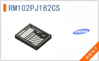 RM102PJ182CS