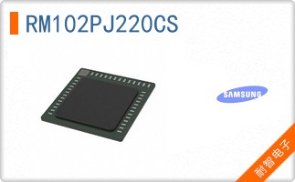 RM102PJ220CS