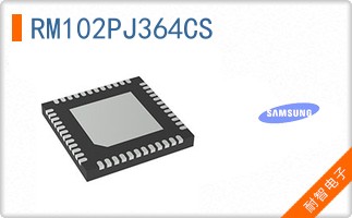 RM102PJ364CS