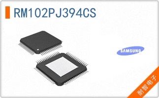 RM102PJ394CS