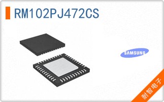RM102PJ472CS