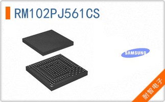 RM102PJ561CS