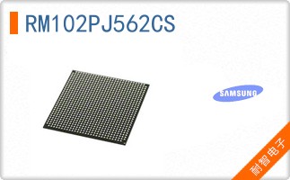 RM102PJ562CS