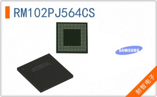 RM102PJ564CS