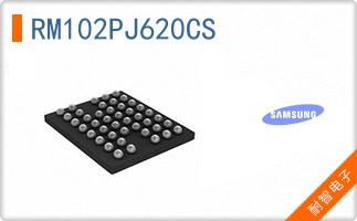 RM102PJ620CS