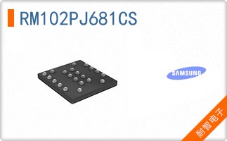 RM102PJ681CS