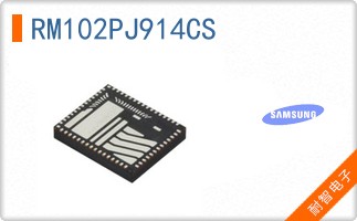 RM102PJ914CS