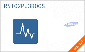 RN102PJ3R0CS